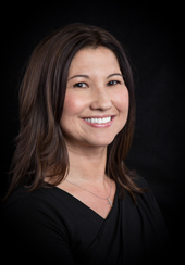 About East Wichita Dentist - Joyce, Clinical Administrator - joyce